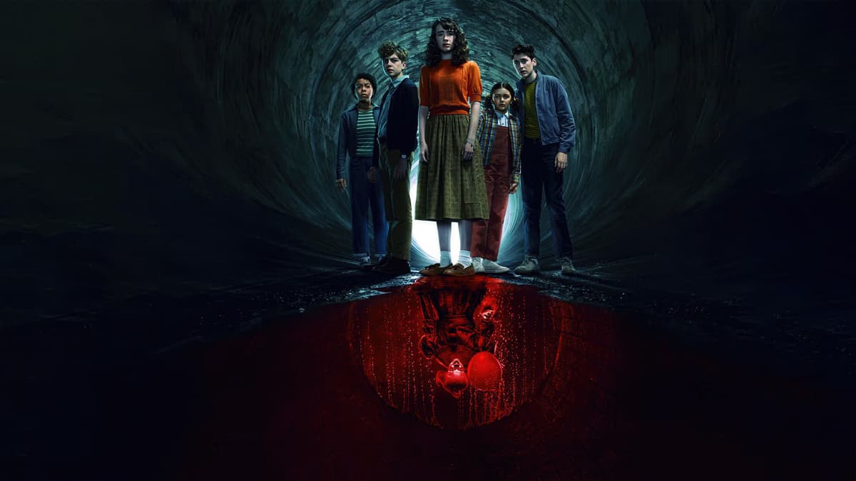 image is not available