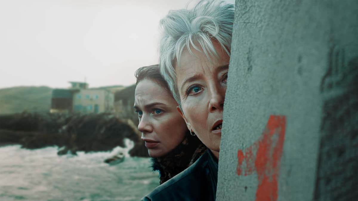 image is not available