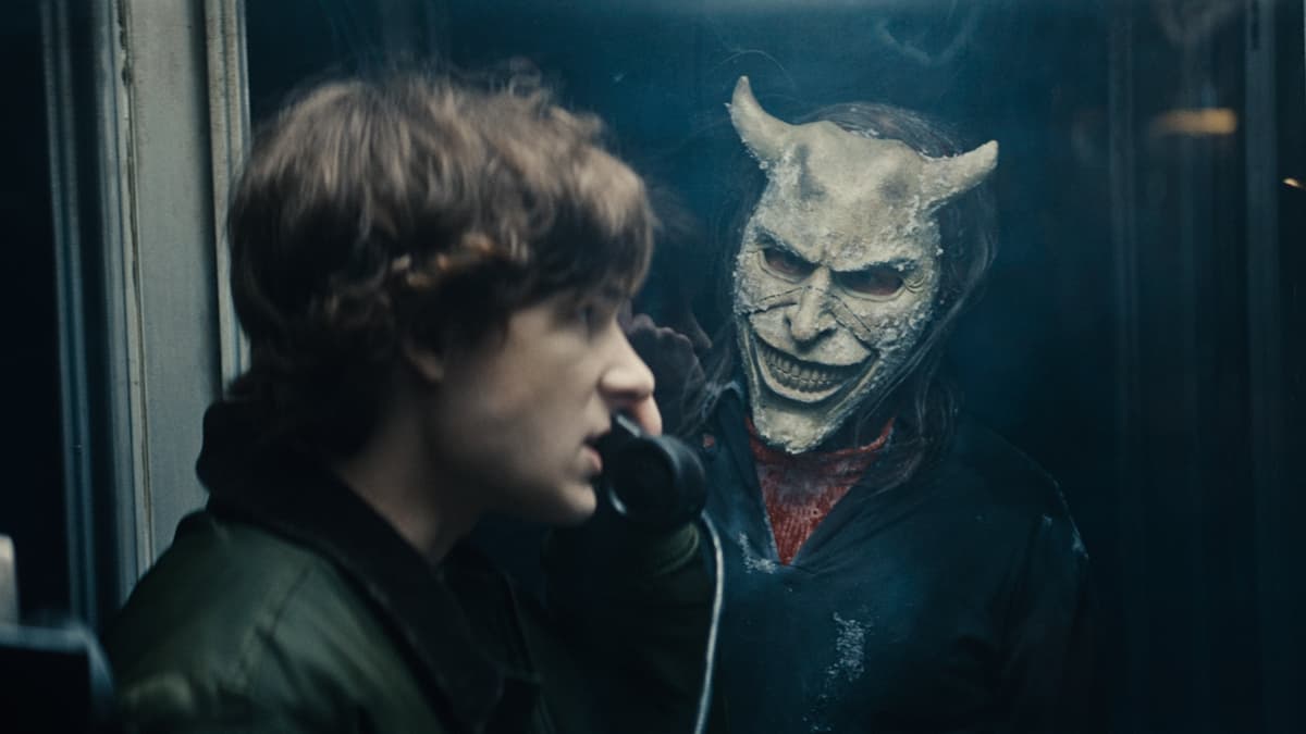 image is not available