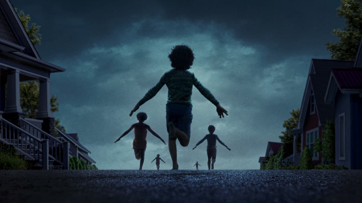 image is not available