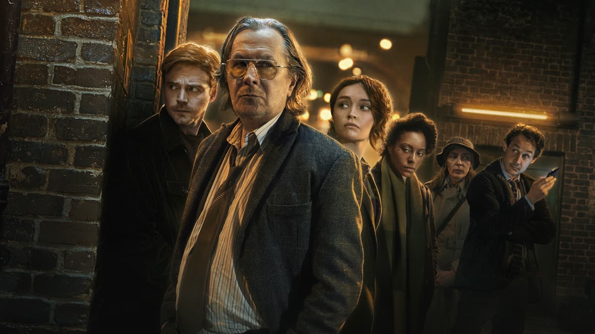 image is not available