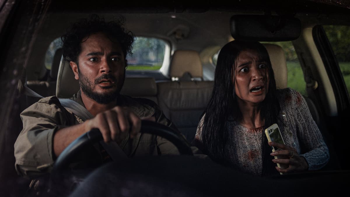 image is not available