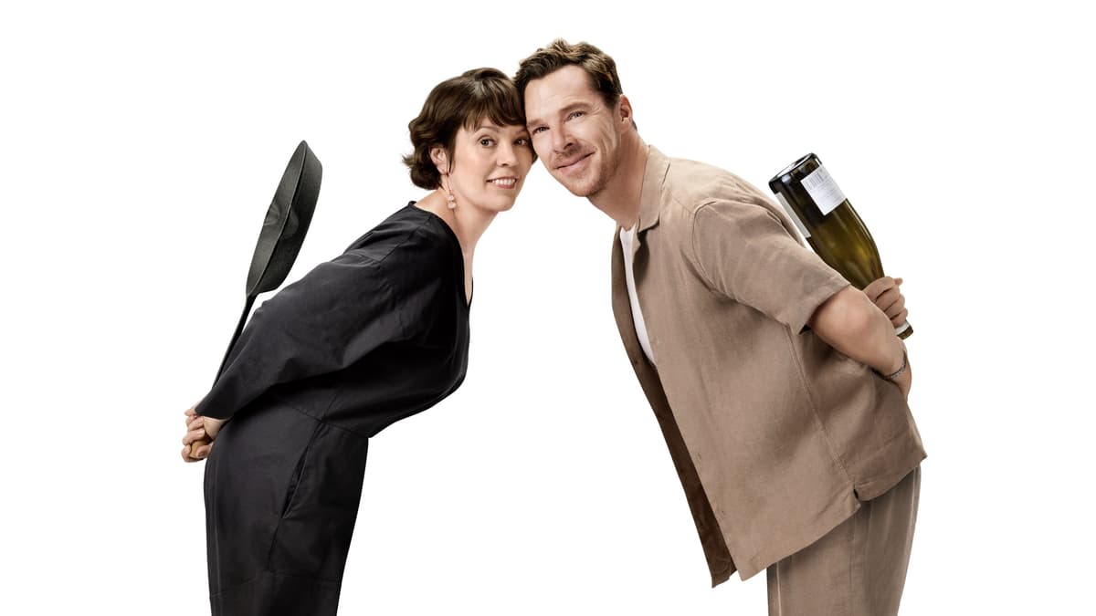 image is not available