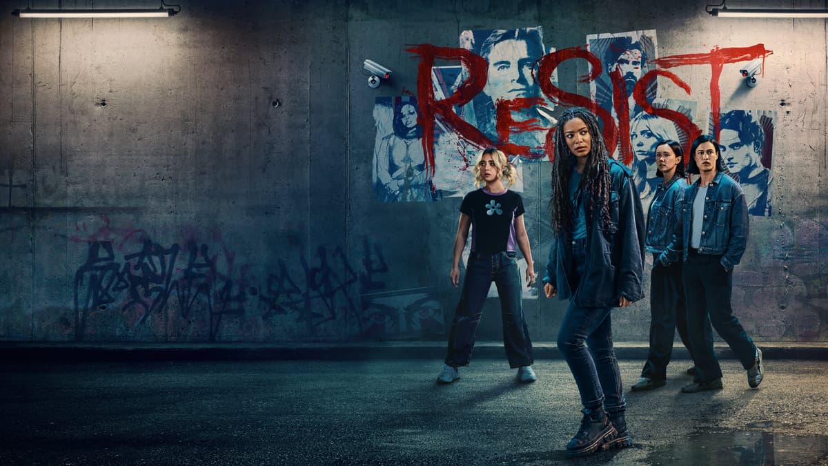 image is not available